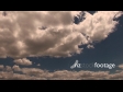 Clouds 2 421